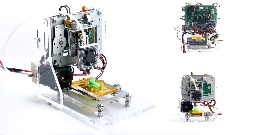 3d-printen-maken-1