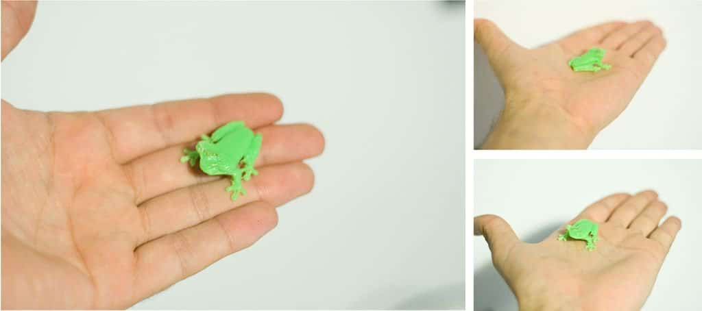 3d-printen-maken-2