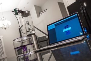 Peachy 3D printer: lage 3D printen kosten