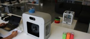 3D printer filament zelf goedkoop produceren