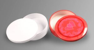 3D print prototypes