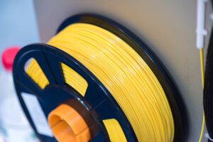 3D print filament
