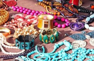 Sieraden 3D printen: wat voor 3D ontwerp ga jij maken?