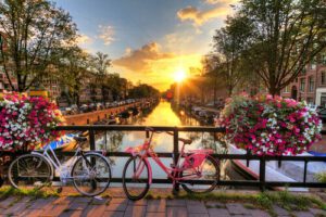 3D printen Amsterdam