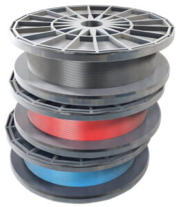 3D printer filament