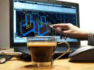 Nieuwe 3D slicer software van Prusa beschikbaar
