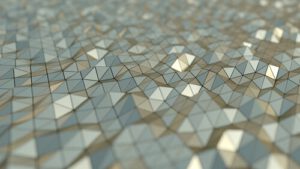 3D printer templates online veelal gratis te downloaden