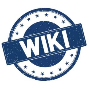 3D printer wiki: alles wat je moet weten over 3D printen