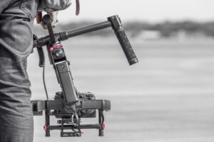 3D printer op YouTube: steeds meer online video's