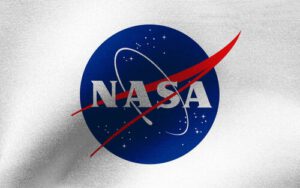 NASA