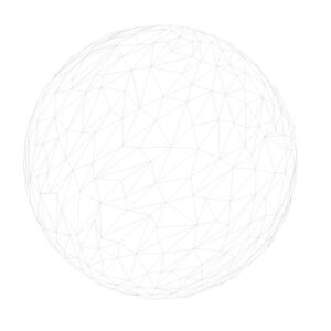 Wat is een polygoon model?