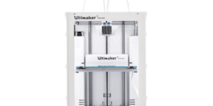 Ultimaker 3 Extended