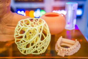 3d,Printer designs
